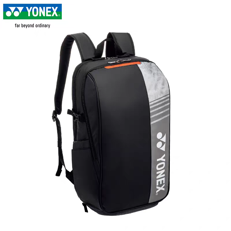 YONEX Badminton Backpack Large – обзор и цена Badminton Match