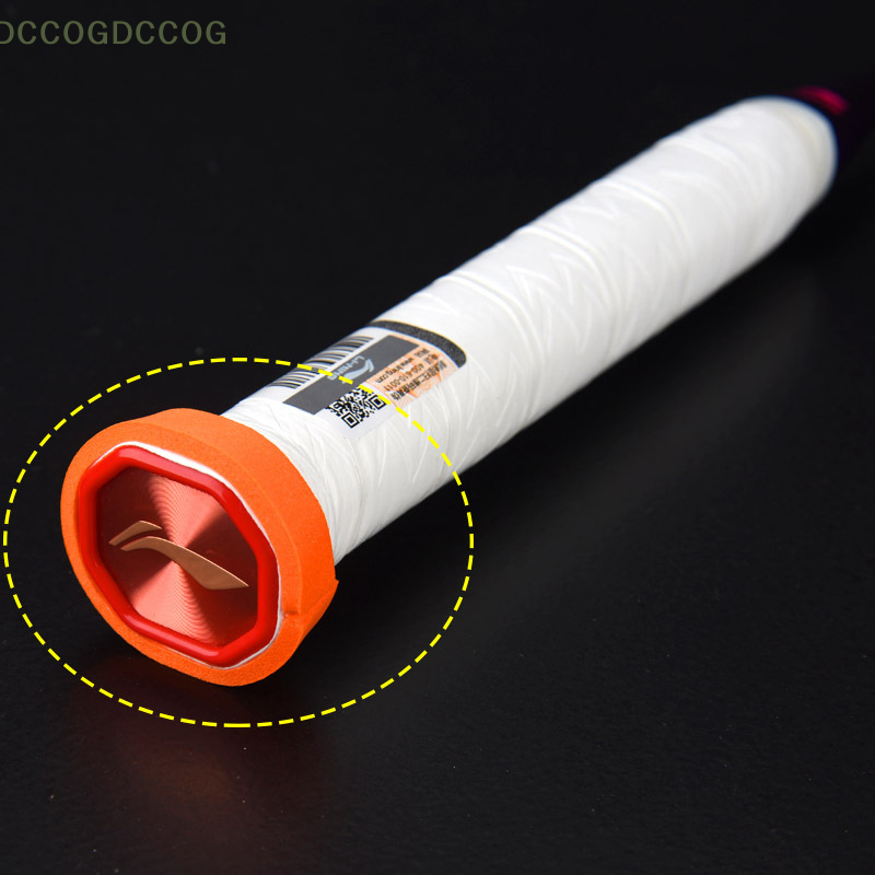 For Tennis Racket Anti-Slip En – обзор и цена Badminton Match