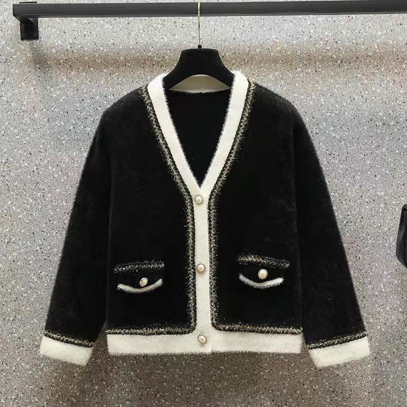 Tweed Jacket English Style Wom – обзор и цена Badminton English